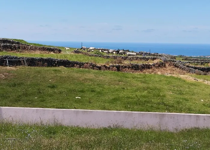 Tente de luxe Ella's Camper *